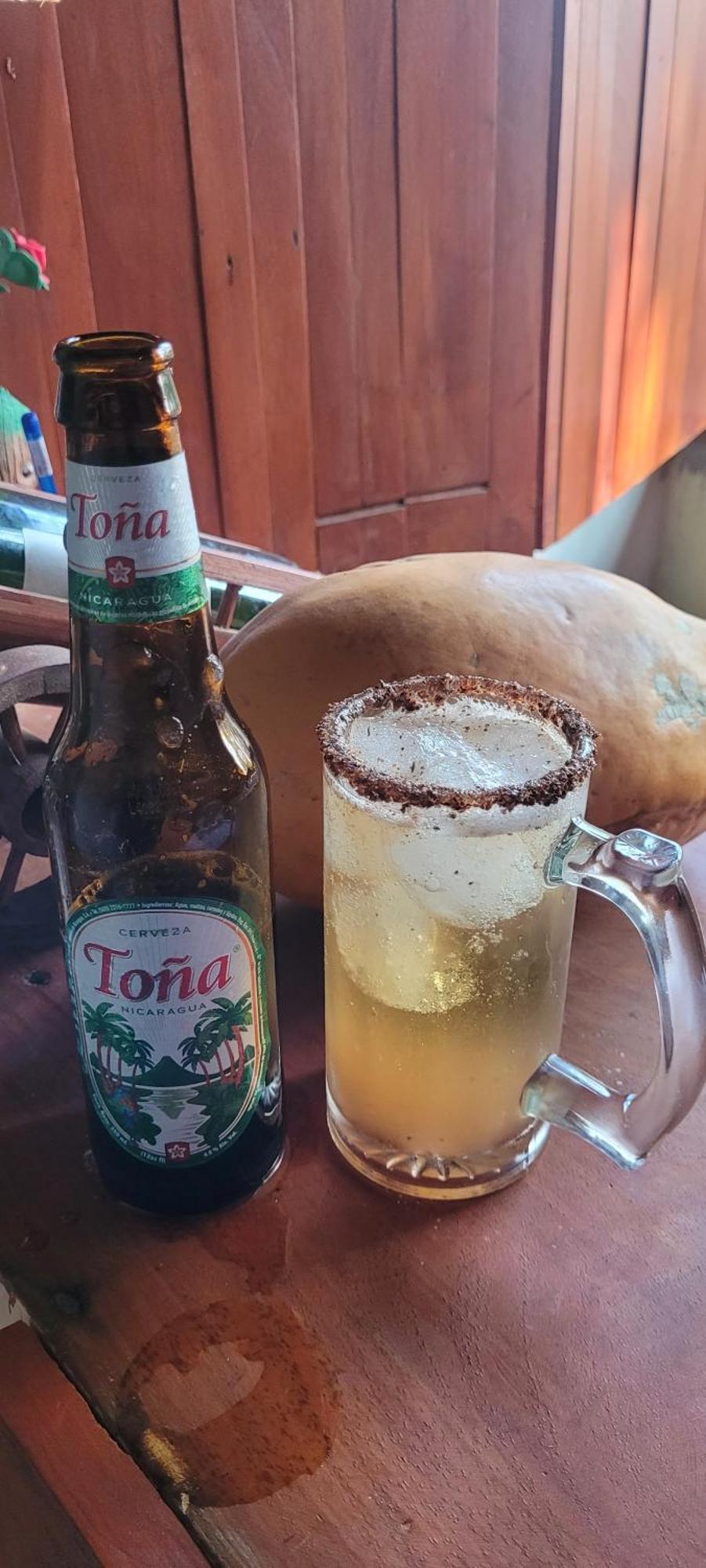 Hostal Xilotl San José del Sur Extérieur photo