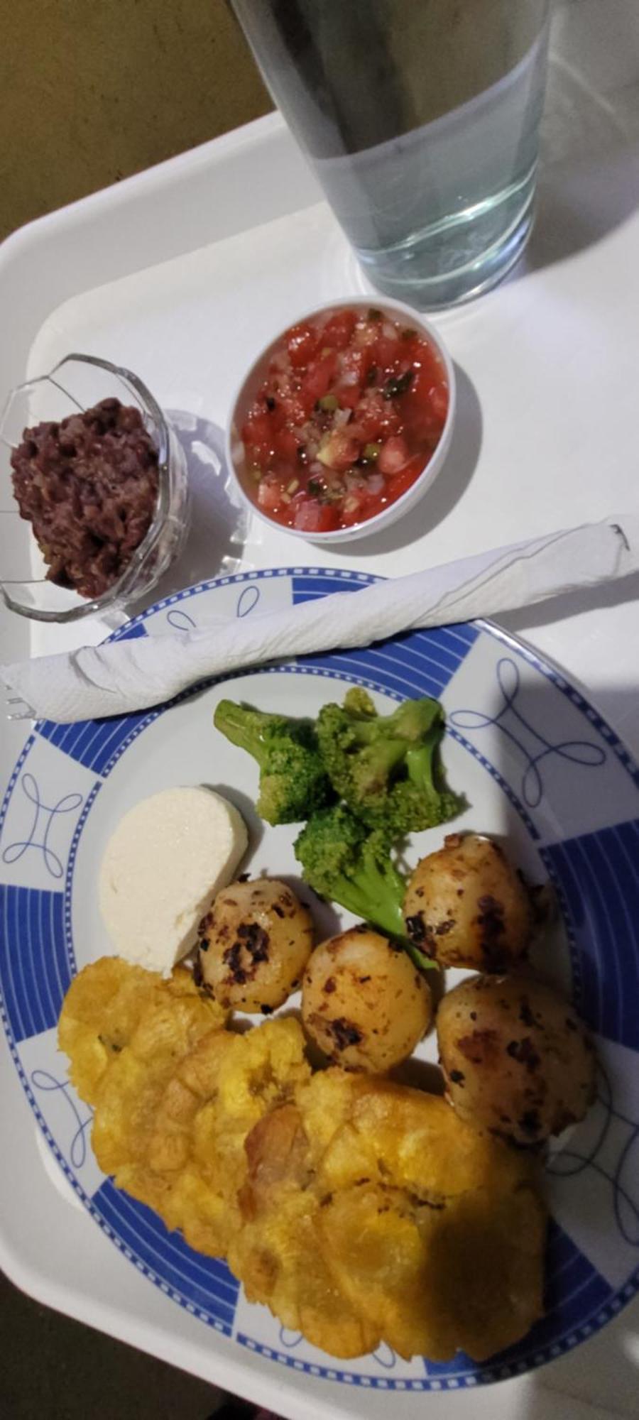 Hostal Xilotl San José del Sur Extérieur photo